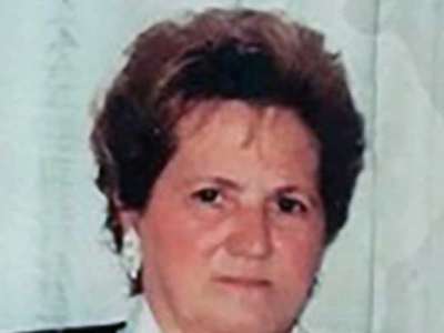 Il 7 giugno 2000 il quartiere San Paolo fu teatro di un regolamento di conti tra bande rivali: uno dei colpi sparati colp� per� una casalinga di 70 anni, Maria Colangiuli, che si trovava sul balcone di casa sua 